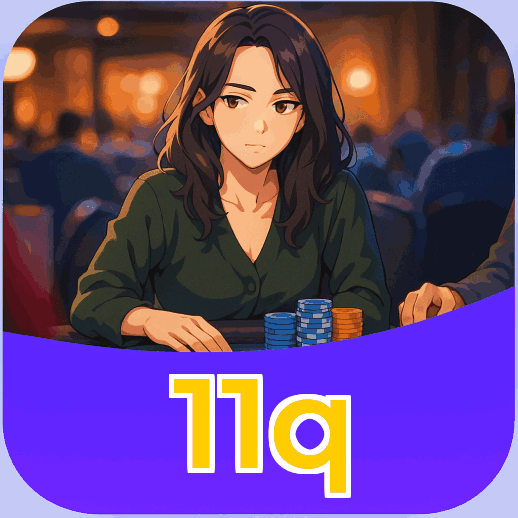 Jogo responsável 11q - Ferramentas de controle, limites, auto-exclusão, suporte CVV 188