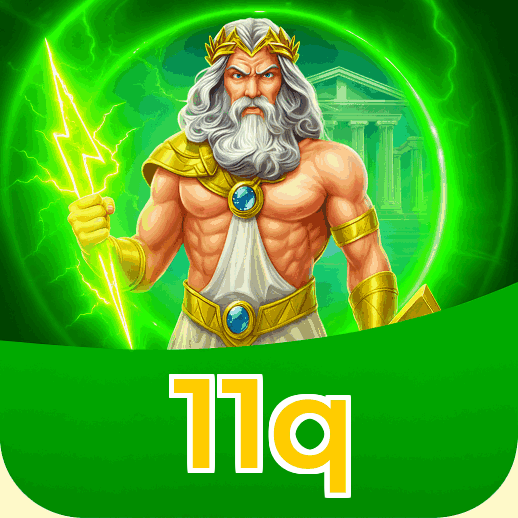 Tabela RTP verificado dos top 15 jogos mais populares 11q - Gates of Olympus, Fortune Tiger, Aviator