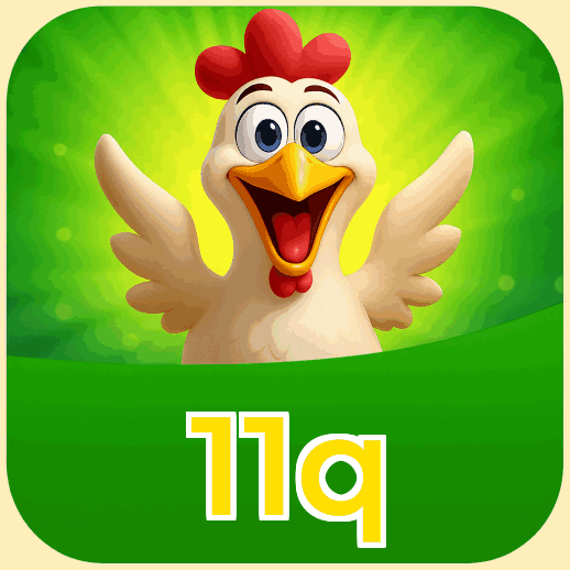 Principais provedores de slots da 11q - NetEnt, Pragmatic Play, Play'n GO