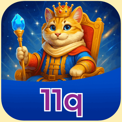 Estatísticas 11q novembro 2024 - 87 mil jogadores ativos, R$47M pagos, RTP 96.52%