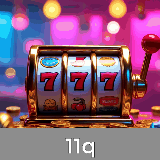 Descubra a Facilidade e Funcionalidade Completa do App 11q