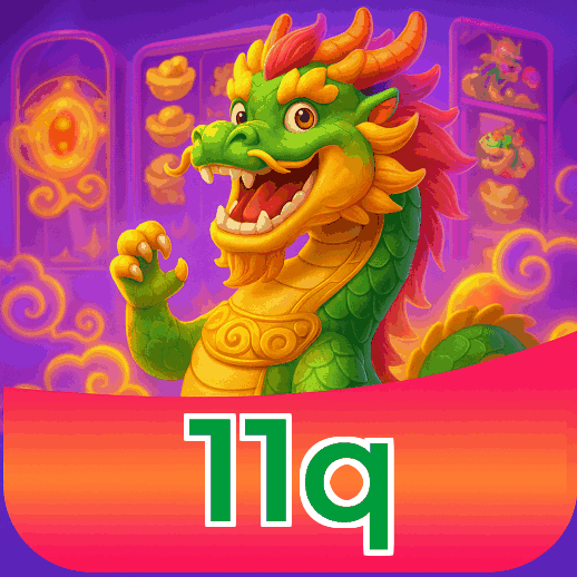 Catálogo 11q 2.547 jogos - Pragmatic Play, Evolution, NetEnt