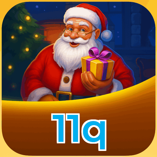 Requisitos do APK da 11q para Android