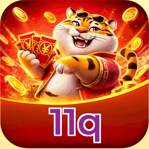 Grandes vencedores 11q de São Paulo, Rio de Janeiro, Belo Horizonte - Saques PIX confirmados